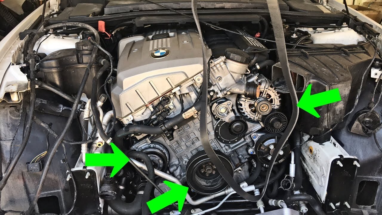 See U2563 in engine